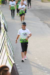 BIB: 
                            <button type="button" onclick="openModal(3540236)" class="btn btn-primary btn-sm float-right btn-popup" data-toggle="modal" data-target=".modal-high-quality">
                        <i class="fas fa-shopping-cart"></i> Add to Cart
                    </button>
                                            <button type="button" onclick="isThisMe(3540236, true)" class="btn btn-success btn-sm float-right btn-popup btn-isme hidden" data-toggle="tooltip" data-placement="bottom" title="นี่คือรูปของคุณใช่ไหม คลิกที่นี่เพื่อเอาเข้าอัลบั้ม">
                        <i class="fas fa-plus"></i> Add to album
                    </button>
                    <button type="button" onclick="isThisMe(3540236, false)" class="btn btn-warning btn-sm float-right btn-popup btn-isnotme hidden">
                        <i class="fas fa-ban"></i> Remove from album
                    </button>